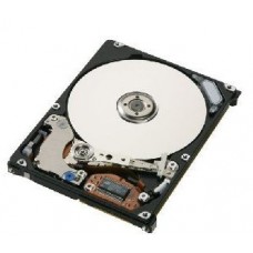 HDD 1.8" 60Gb ZIF CE PATA 2MB HDD 1.8" 60Gb ZIF CE PATA 2MB
